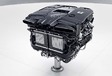 Mercedes-AMG E 63 S : 450 kW dans la ouate ! #8