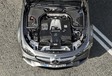 Mercedes-AMG E 63 S 4Matic+: Zijdezacht monster #7