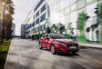 Mazda 3 2017: een goede jaargang #1