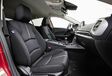 Mazda 3 2017: een goede jaargang #5