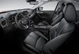 Mazda 3 2017 : bon millésime #6