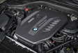 BMW Série 5 : Conservatrice mais branchée ! #12