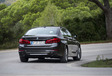 BMW Série 5 : Conservatrice mais branchée ! #7