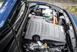 Hyundai Ioniq Hybrid : l’anti-Prius #12