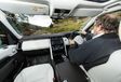 Land Rover Discovery : rien ne lui résiste #4