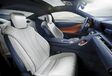 Lexus LC 500: echte uitdager #2