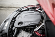 Audi A5 Coupé 3.0 TDI : Verrassend homogeen #10