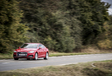 Audi A5 Coupé 3.0 TDI : Verrassend homogeen #3