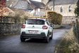 Citroën C3 tegen 2 concurrenten : Frans onderonsje #9