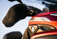 Yamaha Tricity 125 'Winterkit' : Uitrusting is alles #6