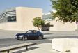 Mazda MX-5 RF: Verruimingsoperatie #1