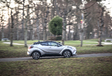 Toyota C-HR Hybrid : De Prius in streetwear #8