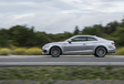 Audi A5 Coupé 2.0 TFSI 252 : Plus que le plaisir des yeux #2