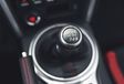 Toyota GT86 : Affiner le plaisir #10