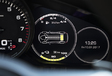 Porsche Panamera 4 E-Hybrid: Het onmogelijke mogelijk gemaakt #7