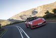 Porsche 911 GTS : le parfait compromis #14