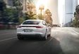 Porsche Panamera 4 E-Hybrid: Het onmogelijke mogelijk gemaakt #2