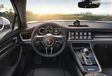 Porsche Panamera 4 E-Hybrid: Het onmogelijke mogelijk gemaakt #3