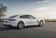 Porsche Panamera 4 E-Hybrid: Het onmogelijke mogelijk gemaakt #9