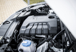 Audi Q5 2.0 TDI quattro S-tronic : Le changement dans la continuité #10