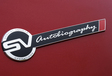 Range Rover SVAutobiography Dynamic #6