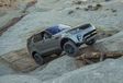 Land Rover Discovery: Rock Star & People Mover #2