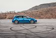 Audi RS3 Sportback – C’est qui le chef ? #3