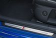 Audi RS3 Sportback: Wie is er de baas? #9