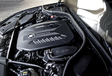 BMW 530d : moteur plaisir #13