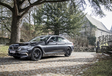 BMW 530d : moteur plaisir #4