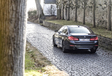 BMW 530d : moteur plaisir #6