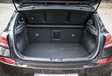 Hyundai i30 1.4 T-GDi A : Aflossing met turbo #10