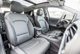 Hyundai i30 1.4 T-GDi A : Aflossing met turbo #7