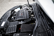 Volkswagen Golf GTI Clubsport S : Begeerlijk, maar uitverkocht #10