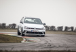 Volkswagen Golf GTI Clubsport S : la GTI du record #2