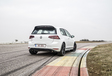 Volkswagen Golf GTI Clubsport S : Begeerlijk, maar uitverkocht #6