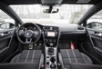 Volkswagen Golf GTI Clubsport S : Begeerlijk, maar uitverkocht #7