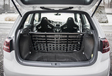 Volkswagen Golf GTI Clubsport S : Begeerlijk, maar uitverkocht #9