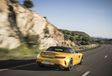 AMG GT Roadster: Mercedes scalpeert de AMG GT #14