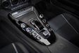 AMG GT Roadster: Mercedes scalpeert de AMG GT #6