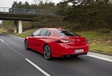 Opel Insignia Grand Sport : Fleet Karma #10