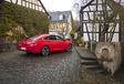 Opel Insignia Grand Sport : Fleet Karma #2