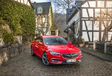 Opel Insignia Grand Sport : Fleet Karma #3