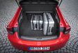 Opel Insignia GrandSport : Fleet Karma #5