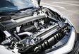 Honda NSX : Retour technologique #16