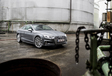 Audi S5 Coupé : la puissance tout en style #2