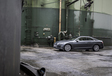 Audi S5 Coupé : la puissance tout en style #4