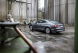 Audi S5 Coupé : la puissance tout en style #5