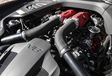 Ferrari GTC4 Lusso T : GT sauce Turbo #12