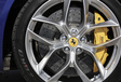 Ferrari GTC4Lusso T : GT met turbokracht #13